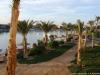 Hotel Panorama Bungalows Resort El Gouna 242